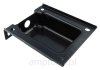 Cap transformer EI96 black prem stand